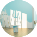 home-improvement-img