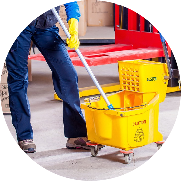 janitor-mopping-img