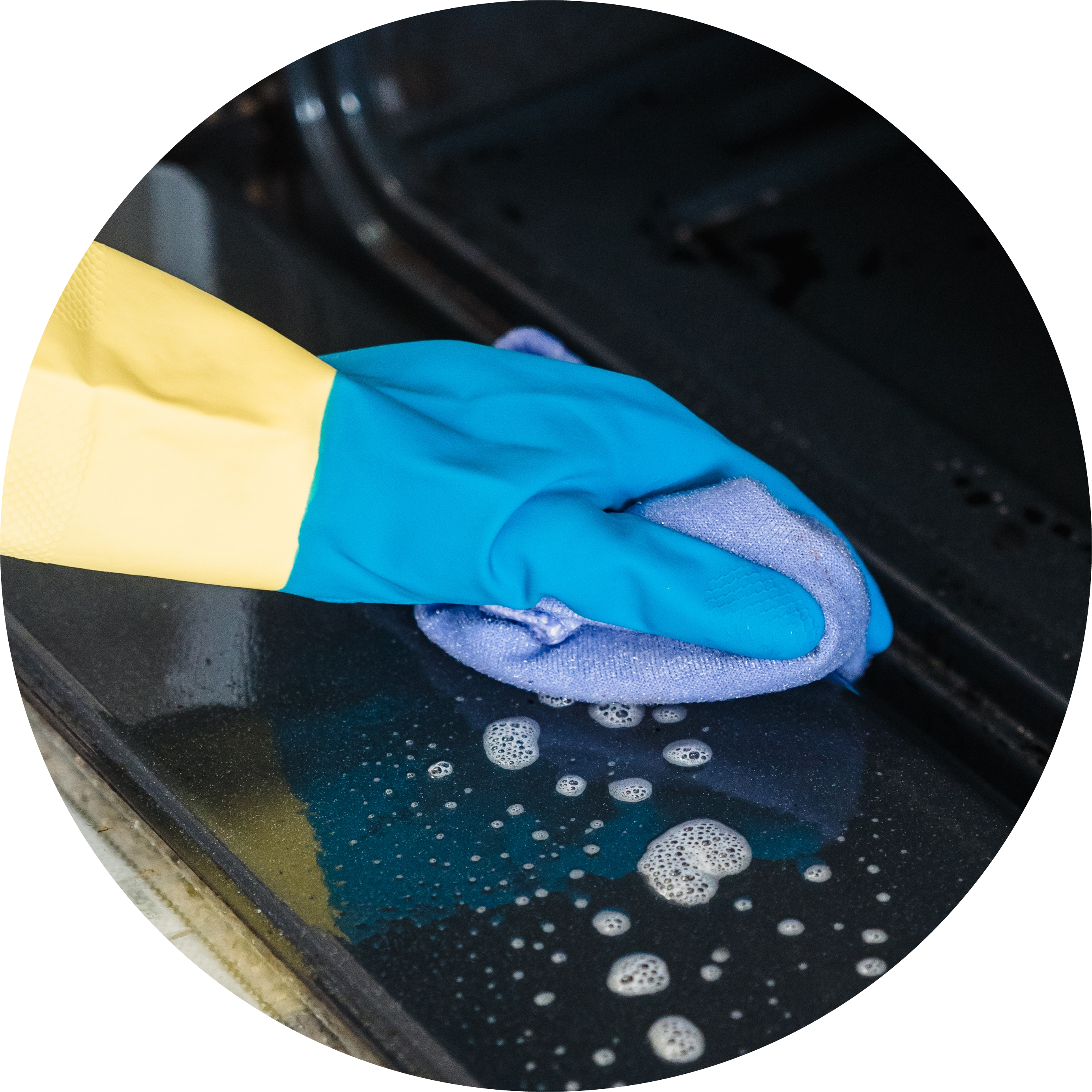 wiping-oven-img