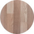 wood-floor-img